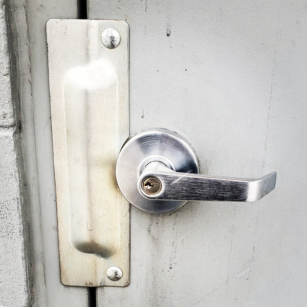 Full Catalog | Latch Guards | LatchProtector – LATCHPROTECTOR